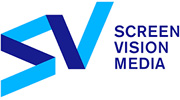 Screen Vision Logo